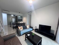 Normanton Park (D5), Apartment #576805141